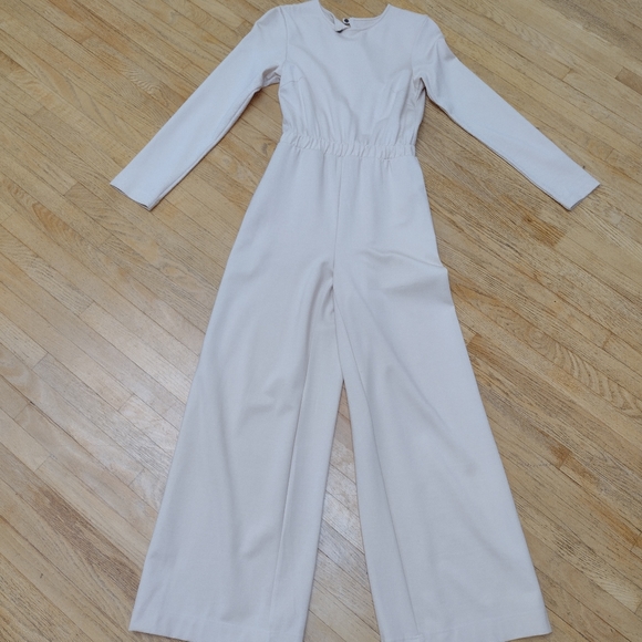 Leze the Label Other - Leze the Label jumpsuit